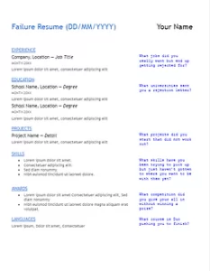 Resume_Modern