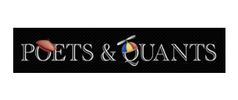 Poets & Quants