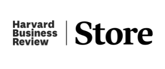 Store