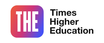 The Higher Educaation