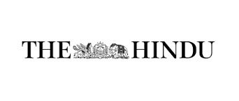 The Hindu