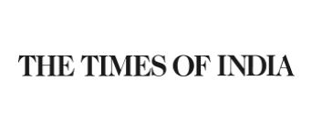 Times of India