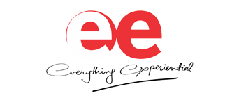 everything