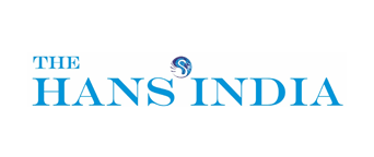 the-hansindia